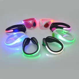 GlowKicks