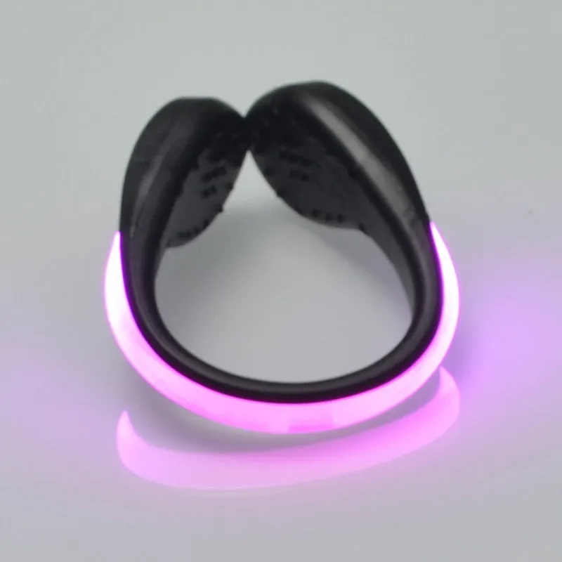 GlowKicks