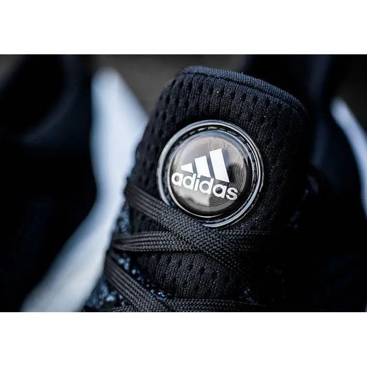 Hypebeast x UltraBoost Uncaged '10th Anniversary'