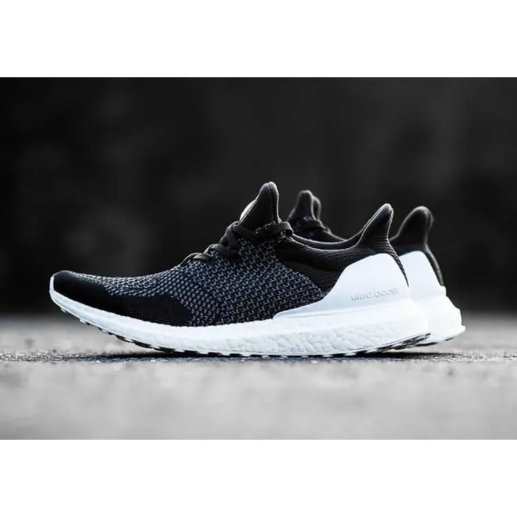 Hypebeast x UltraBoost Uncaged '10th Anniversary'