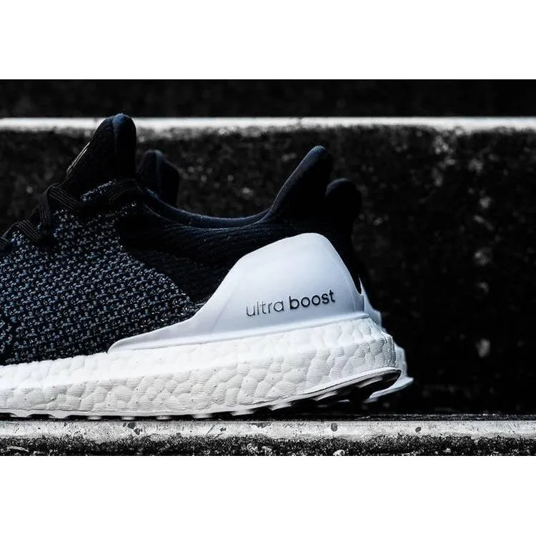 Hypebeast x UltraBoost Uncaged '10th Anniversary'