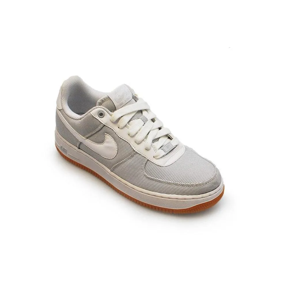 Juniors Nike Air Force 1 (GS)