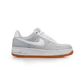 Juniors Nike Air Force 1 (GS)