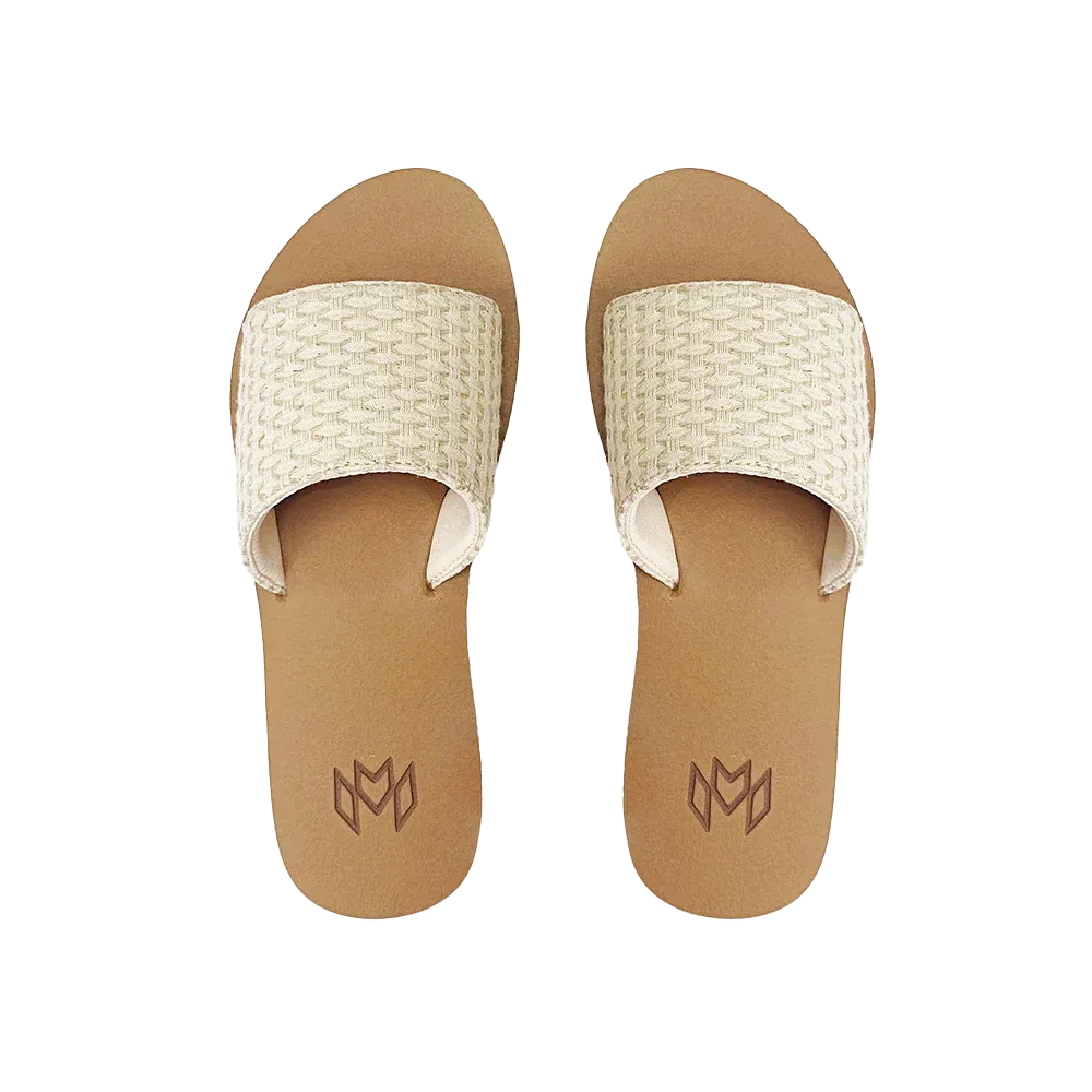 Malvados Icon Ellie Slide