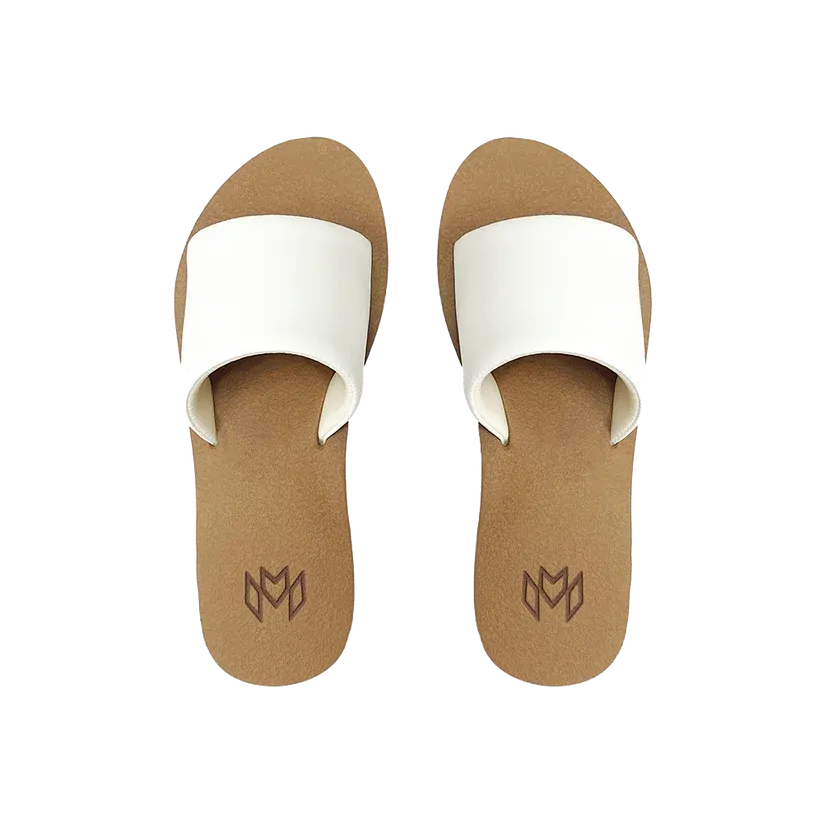 Malvados Icon Ellie Slide