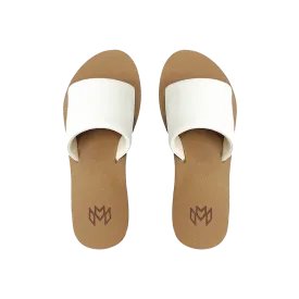 Malvados Icon Ellie Slide