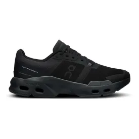 Men's Cloudpulse - Black/Eclipse - Regular (D)