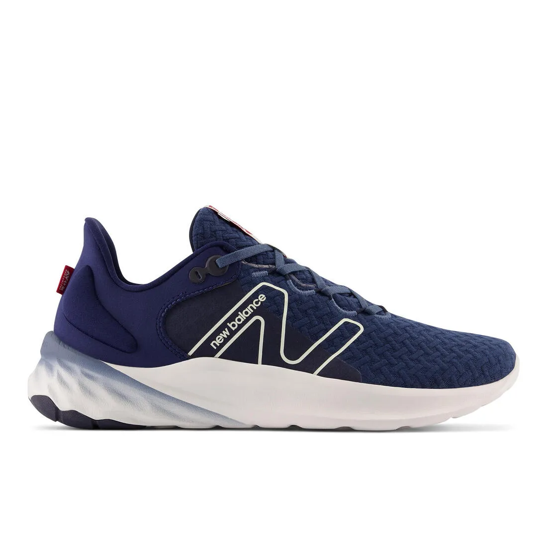 New balance running shoes fresh foam roav v2