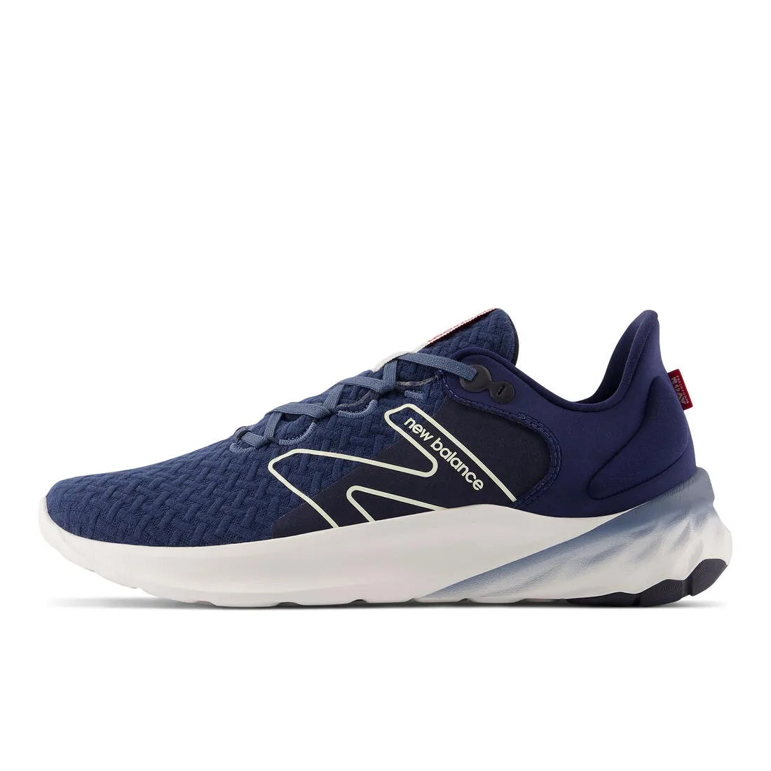 New balance running shoes fresh foam roav v2