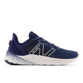 New balance running shoes fresh foam roav v2