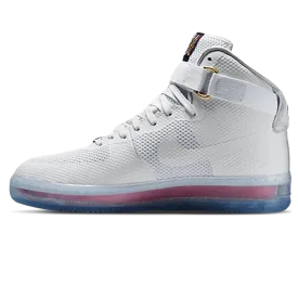 Nike Air Force 1 CMFT Lux QS 'E Pluribus Unum'