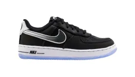 Nike Air Force 1 Low Colin Kaepernick (PS)