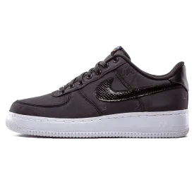 Nike Air Force 1 Low Supreme 'Year Of The Dragon'
