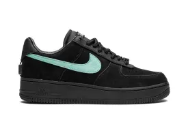 Nike Air Force 1 Low X Tiffany & Co.