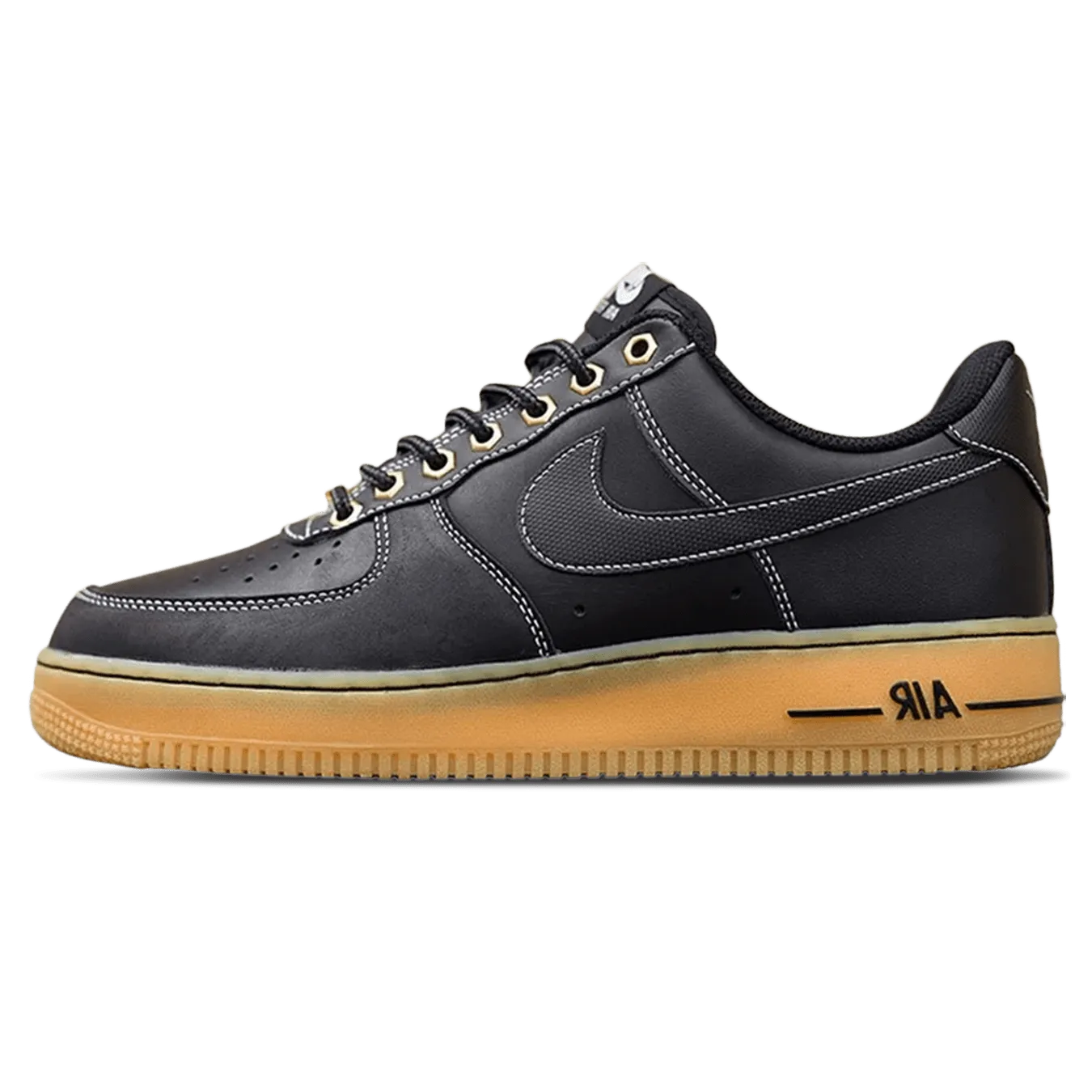 Nike Air Force 1 'Winterized'