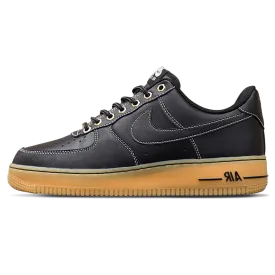Nike Air Force 1 'Winterized'