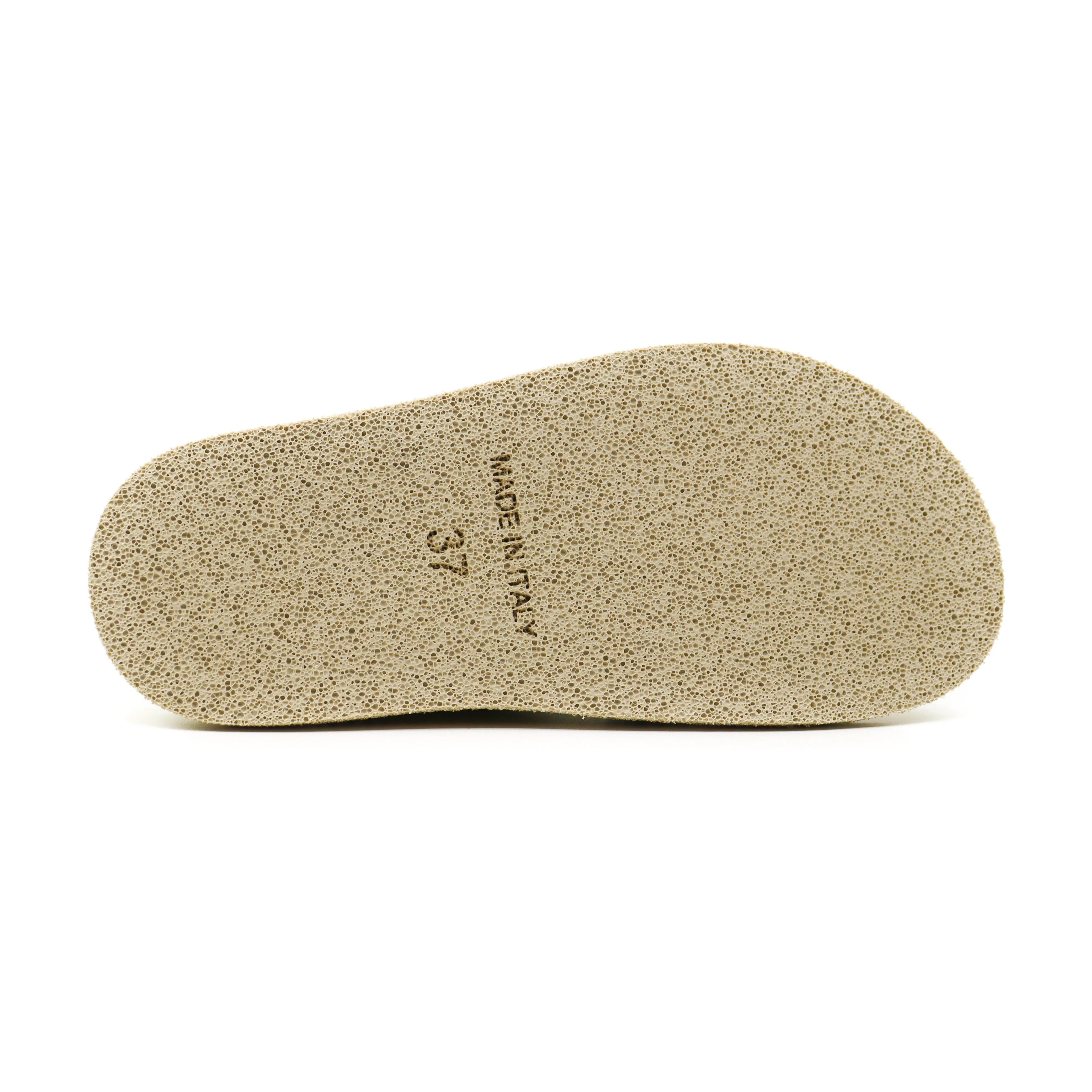 Porox Dust Studs Lime