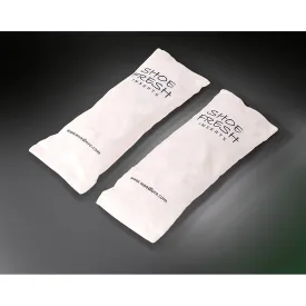 Shoe Fresh Inserts (set of 2 pair)