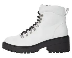 Skechers Womens Teen Spirit Boots