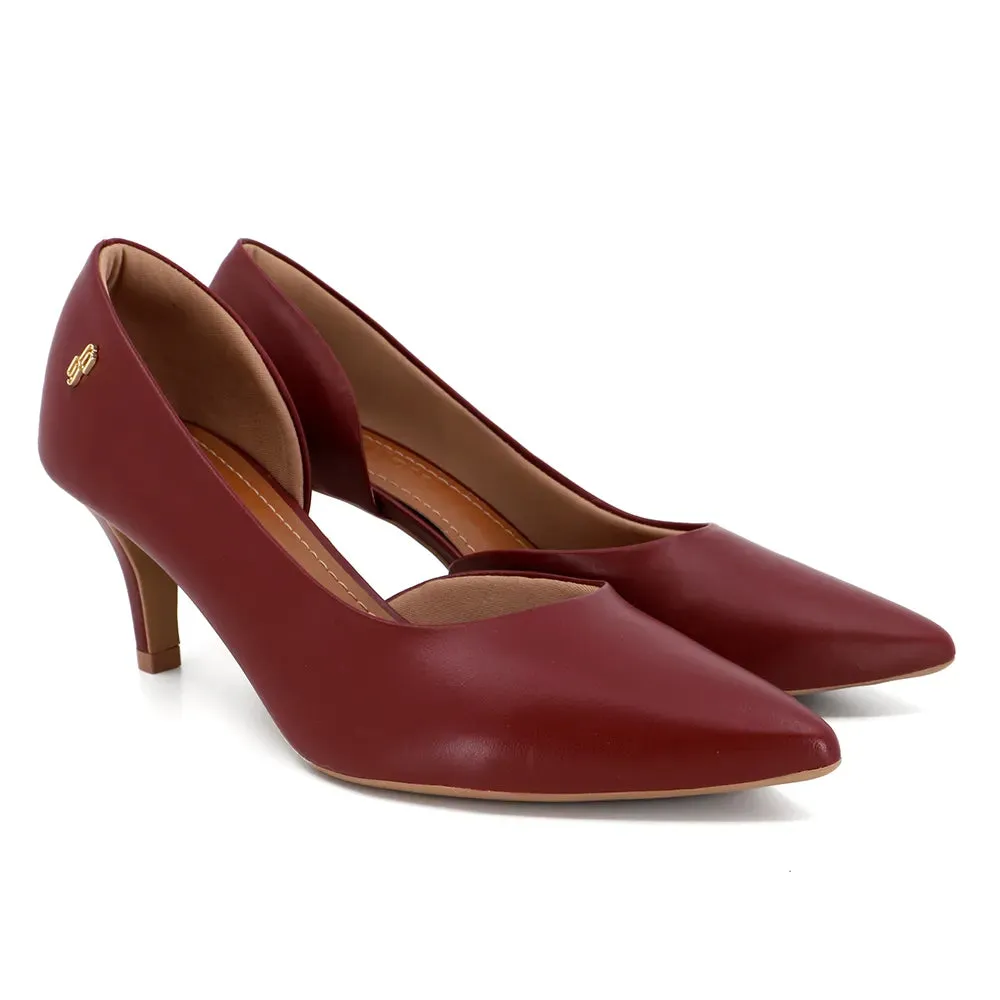 USAFLEX HANNAH STILETTO