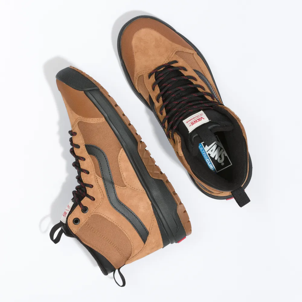 Vans UltraRange Exo Hi MTE-1 Sneakers - Unisex Sizing