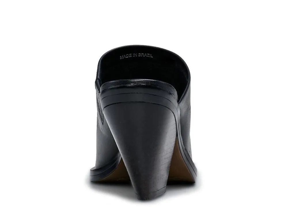Vince Camuto Sempela Mule Heels