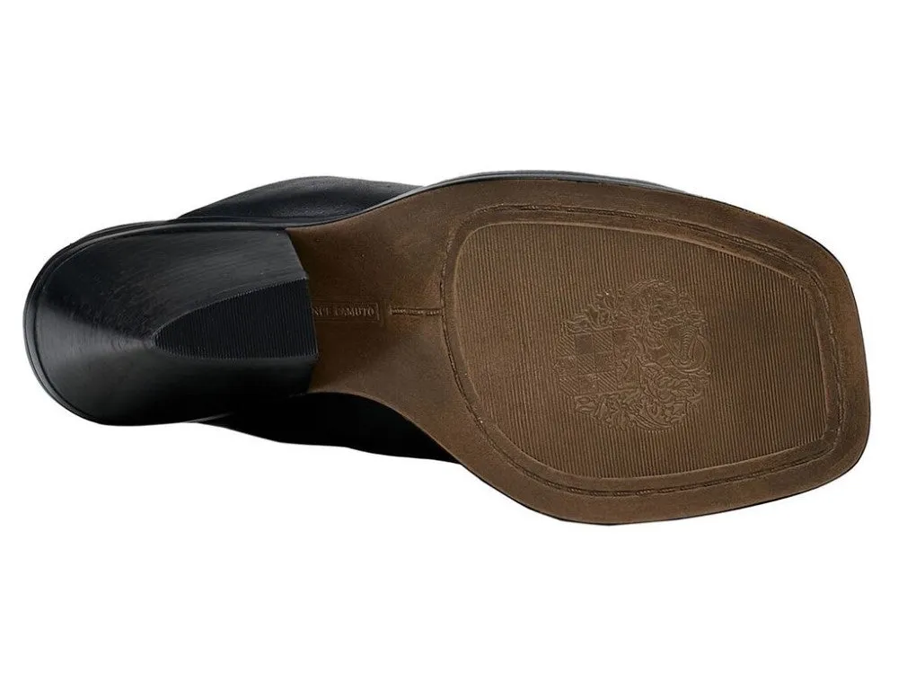 Vince Camuto Sempela Mule Heels