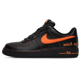 Vlone x NikeLab Air Force 1 'Vlone'
