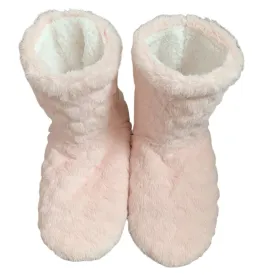 Women's Winter Thermal Fleece Lining Fluffy Warm Socks