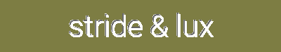Comfortable House Slippers, Performance Sneakers, and Luxury Footwear | Slippers, Basketball Shoes, Nike, Adidas & More